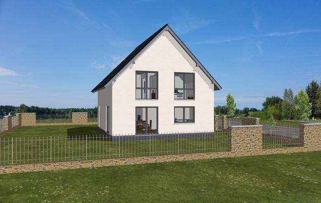 Trend 125 Stand 27.02.2026_3D3.jpg