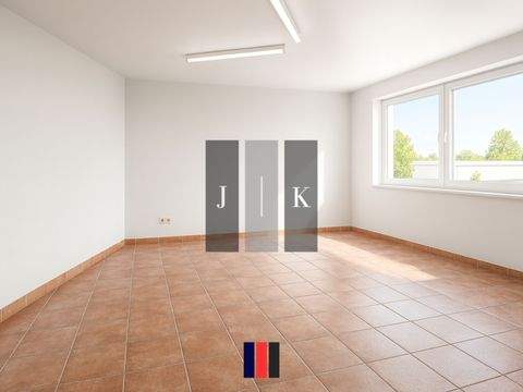 Ahrensburg Büros, Büroräume, Büroflächen 