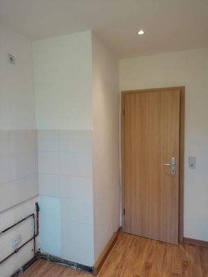 WMW 26 d EG Mitte Küche