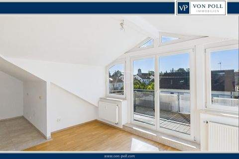 Friedberg Wohnungen, Friedberg Wohnung kaufen