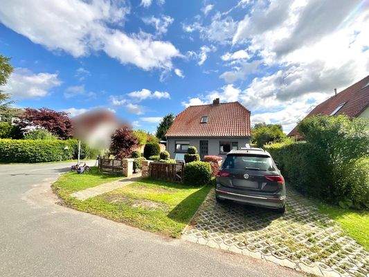 123215 Straßenfront 