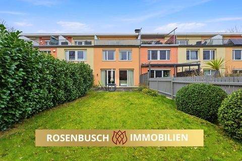 Bremen Häuser, Bremen Haus kaufen