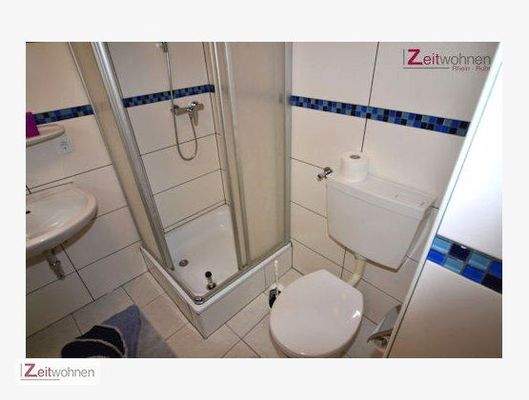 image_manager__galeriebild_16105_8