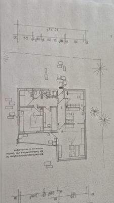 WhatsApp Image 2026-03-19 at 09.49.25 (1).jpeg