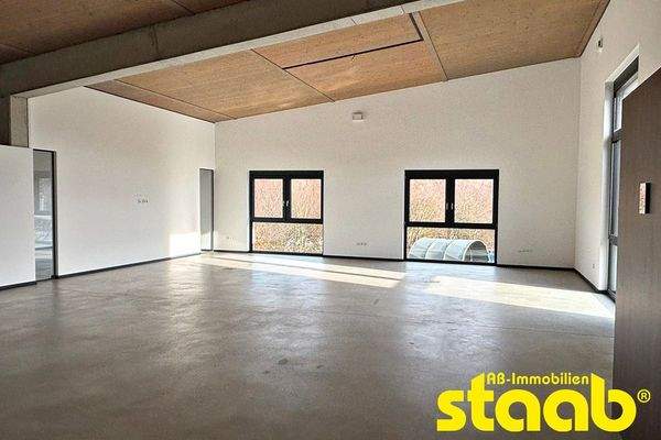 weitere Bürofläche_s