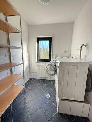Waschküche.jpg