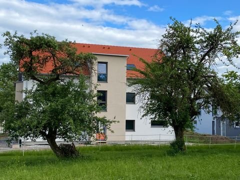 Vöhringen Wohnungen, Vöhringen Wohnung kaufen