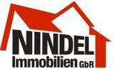 Anbieter Logo