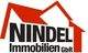 Anbieter Logo