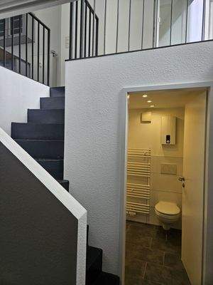 750b08f2-9f97-4c11-ad47-354a8c0fa0bc_1000154135