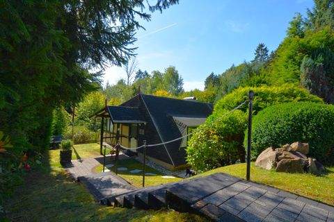 Gerolstein Häuser, Gerolstein Haus kaufen