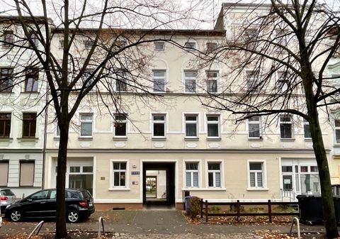 Magdeburg Wohnungen, Magdeburg Wohnung kaufen