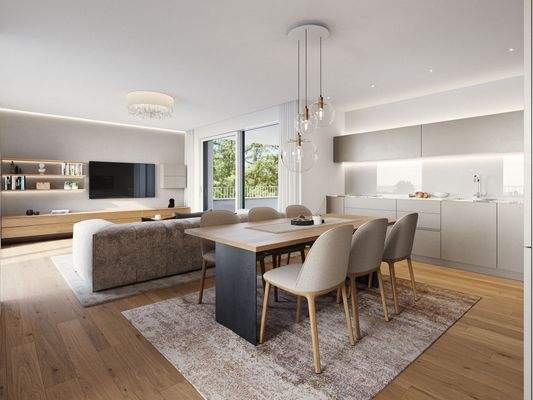 Riedergasse, Bregenz-Innenraum-Whg 22_02