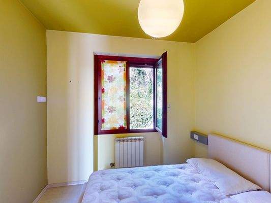 PR-024-90-Trilocale-a-Soiano-del-Lago-03072025_175