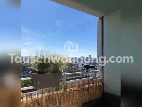 Köln Wohnungen, Köln Wohnung mieten