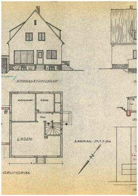 7074 Grundriss Garage-2