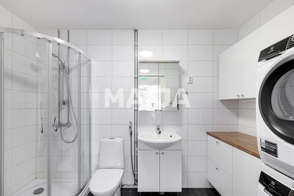 https://d2archx3akf346.cloudfront.net/promotion_image_wm_maija/665371/67d29b6e9d1e7910680145.jpg