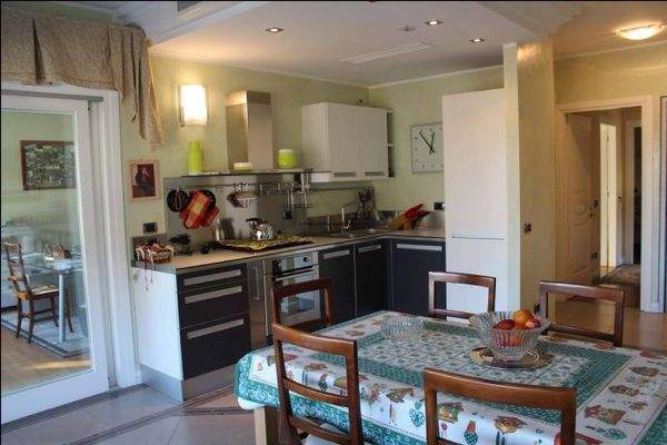 6583rs_Saló_10Villa_Immobilienkauf_Gardasee  l_pro