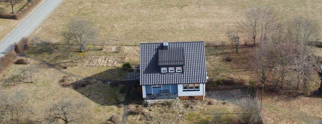 Grundstückssituation2