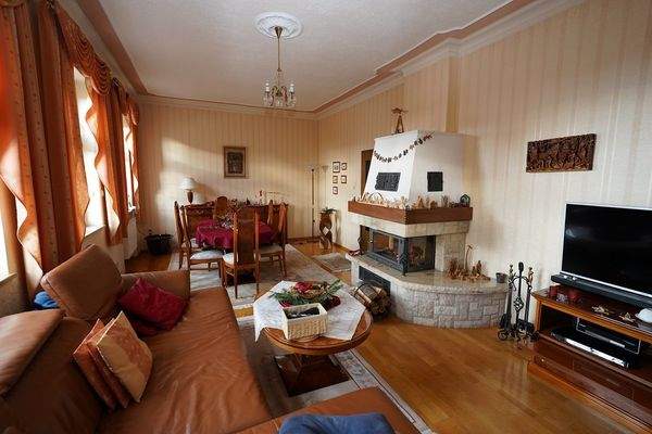 9 - Wohnzimmer OG.JPG