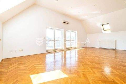 Tuskanac Wohnungen, Tuskanac Wohnung mieten