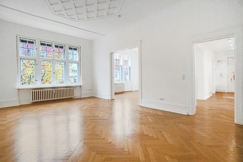 Berlin Wohnungen, Berlin Wohnung mieten