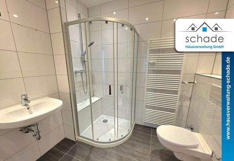 Schalksmühle Wohnungen, Schalksmühle Wohnung mieten