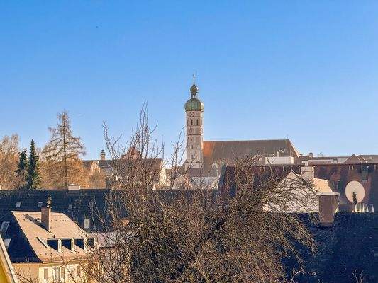 Aussicht_von_der_Dachterrasse
