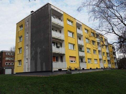 Aachen Wohnungen, Aachen Wohnung mieten