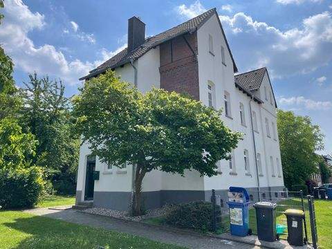 Dortmund Wohnungen, Dortmund Wohnung mieten