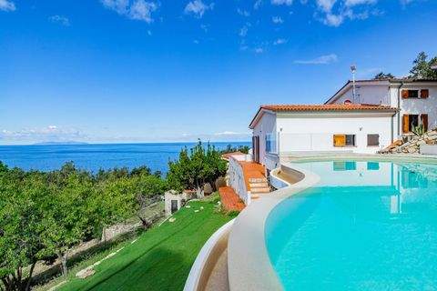 Marciana Marina Häuser, Marciana Marina Haus kaufen