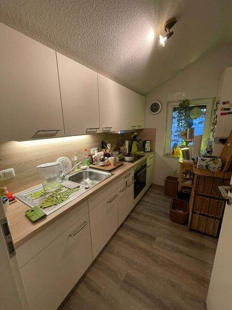 Aurich Wohnungen, Aurich Wohnung mieten