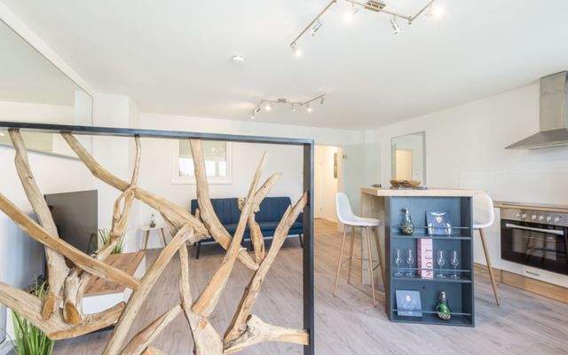 Ferienwohnung Rust möbliert mieten  9.jpeg