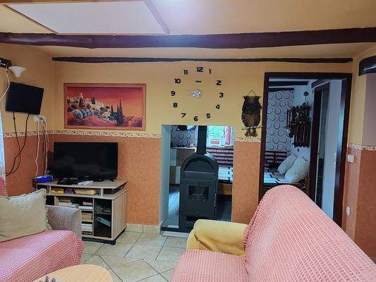 4f9c667e-95b8-4454-98ac-4541f9e9bc47-1_all_14352 (1).jpg