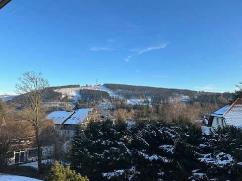 Goslar Wohnungen, Goslar Wohnung kaufen