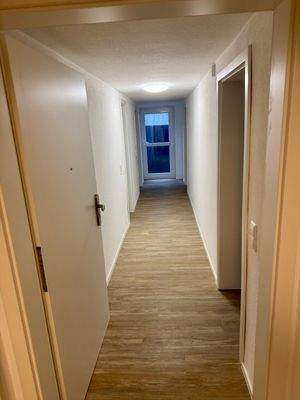 Wohnungsflur.jpg