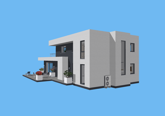 könnten Sie bewohnen, wenn Sie uns kontaktieren.