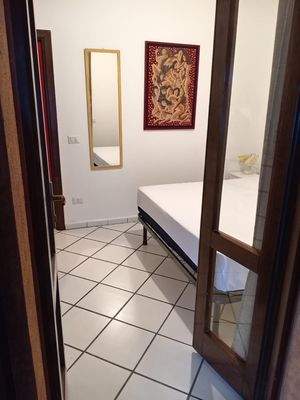 PHOTO-2025-10-04-20-29-22 (2).jpg