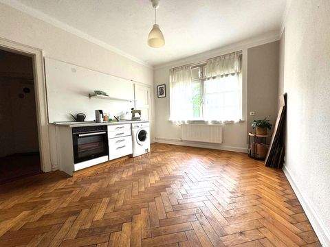 Hildesheim Wohnungen, Hildesheim Wohnung mieten