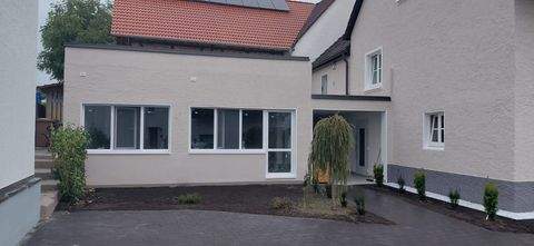 Engen Wohnungen, Engen Wohnung mieten