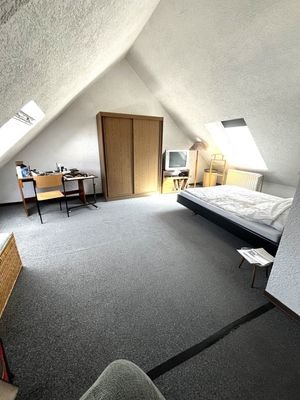 Bild1