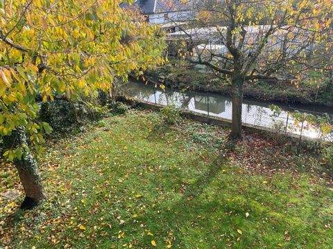 Michelau in Oberfranken Häuser, Michelau in Oberfranken Haus kaufen