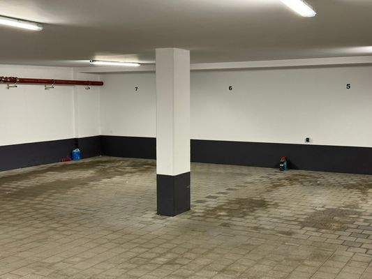 Tiefgarage Einzelstellplatz.JPEG