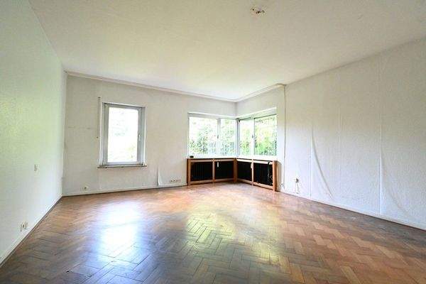 WE EG - Zimmer 2 (9)