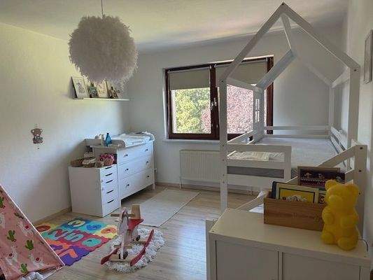 Kinderzimmer 2