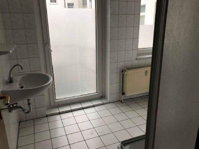Gemütliche 3-Zimmerwohnung über 2 Etagen zu vermieten! - Foto 3