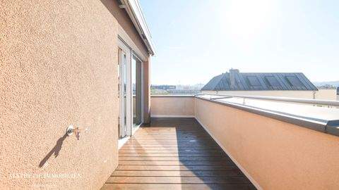 Ansfelden Wohnungen, Ansfelden Wohnung kaufen