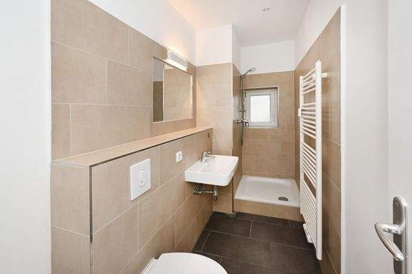 eitel17_we10_09bad01