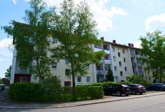 An der Emilsruhe 24-28