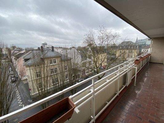 Wohnung-Gießen-Diezstraße-7-10200-042-C5.5-Balkon 